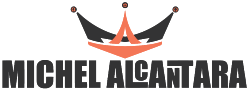 Michel Alcantara logo